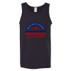 Unisex Heavy Cotton™ Tank Top Thumbnail