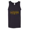 Unisex Heavy Cotton™ Tank Top Thumbnail