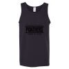 Unisex Heavy Cotton™ Tank Top Thumbnail