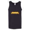 Unisex Heavy Cotton™ Tank Top Thumbnail
