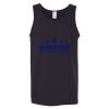 Unisex Heavy Cotton™ Tank Top Thumbnail