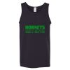 Unisex Heavy Cotton™ Tank Top Thumbnail