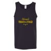 Unisex Heavy Cotton™ Tank Top Thumbnail