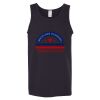 Unisex Heavy Cotton™ Tank Top Thumbnail