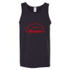 Unisex Heavy Cotton™ Tank Top Thumbnail