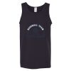 Unisex Heavy Cotton™ Tank Top Thumbnail