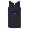 Unisex Heavy Cotton™ Tank Top Thumbnail