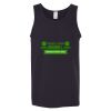 Unisex Heavy Cotton™ Tank Top Thumbnail