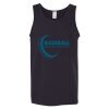 Unisex Heavy Cotton™ Tank Top Thumbnail