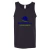 Unisex Heavy Cotton™ Tank Top Thumbnail
