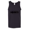 Unisex Heavy Cotton™ Tank Top Thumbnail