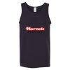 Unisex Heavy Cotton™ Tank Top Thumbnail