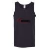 Unisex Heavy Cotton™ Tank Top Thumbnail