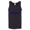 Unisex Heavy Cotton™ Tank Top Thumbnail