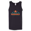 Unisex Heavy Cotton™ Tank Top Thumbnail