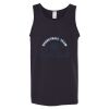 Unisex Heavy Cotton™ Tank Top Thumbnail