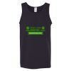 Unisex Heavy Cotton™ Tank Top Thumbnail