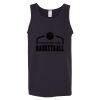 Unisex Heavy Cotton™ Tank Top Thumbnail