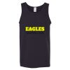 Unisex Heavy Cotton™ Tank Top Thumbnail