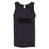 Unisex Heavy Cotton™ Tank Top Thumbnail