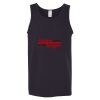 Unisex Heavy Cotton™ Tank Top Thumbnail