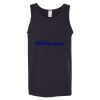 Unisex Heavy Cotton™ Tank Top Thumbnail