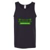 Unisex Heavy Cotton™ Tank Top Thumbnail