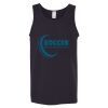 Unisex Heavy Cotton™ Tank Top Thumbnail