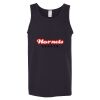 Unisex Heavy Cotton™ Tank Top Thumbnail