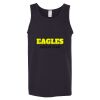 Unisex Heavy Cotton™ Tank Top Thumbnail
