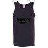 Unisex Heavy Cotton™ Tank Top Thumbnail