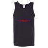 Unisex Heavy Cotton™ Tank Top Thumbnail