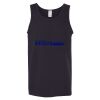 Unisex Heavy Cotton™ Tank Top Thumbnail