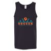 Unisex Heavy Cotton™ Tank Top Thumbnail