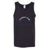 Unisex Heavy Cotton™ Tank Top Thumbnail
