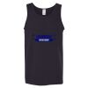Unisex Heavy Cotton™ Tank Top Thumbnail