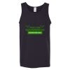 Unisex Heavy Cotton™ Tank Top Thumbnail