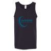 Unisex Heavy Cotton™ Tank Top Thumbnail