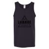 Unisex Heavy Cotton™ Tank Top Thumbnail