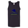 Unisex Heavy Cotton™ Tank Top Thumbnail