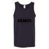 Unisex Heavy Cotton™ Tank Top Thumbnail