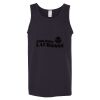Unisex Heavy Cotton™ Tank Top Thumbnail