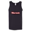 Unisex Heavy Cotton™ Tank Top Thumbnail
