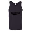 Unisex Heavy Cotton™ Tank Top Thumbnail