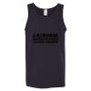 Unisex Heavy Cotton™ Tank Top Thumbnail