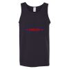 Unisex Heavy Cotton™ Tank Top Thumbnail