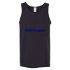 Unisex Heavy Cotton™ Tank Top Thumbnail