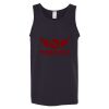 Unisex Heavy Cotton™ Tank Top Thumbnail
