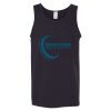 Unisex Heavy Cotton™ Tank Top Thumbnail