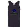 Unisex Heavy Cotton™ Tank Top Thumbnail